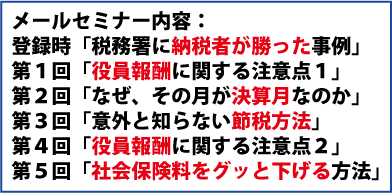 [Z~i[e