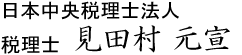 {ŗm@l ŗm c